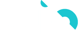 Tuio